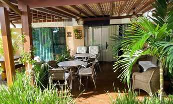 Imagem 2: Casa à venda no AVENIDA PROFESSOR PINTO DE AGUIAR - PATAMARES., PATAMARES, Salvador, BA