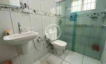 Imagem 7: Casa Térrea à venda com 3 dormitórios sendo 1 suite - Jardim Ipanema - Jundiaí/S