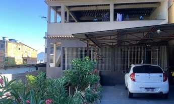 Imagem 5: Vendo - Gigante e bem dividida - Bela Aurora