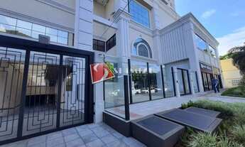 Imagem: Apartamento para alugar em Maringá, Zona