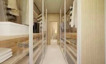 Imagem 6: Casa Moderna com Área Gourmet e Piscina no Praia Azul, Araçagy