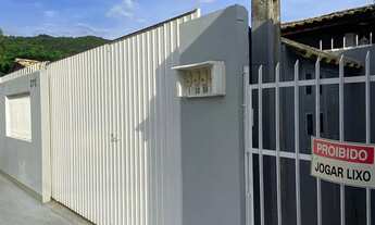 Imagem 4: Alugo APTO 1 dorm. para até 2pessoas Vargem Grande próximo Havan e Fort