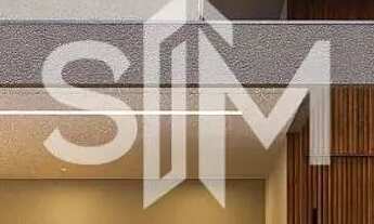 Imagem 2: Casa térrea com 03 suítes à venda no Condomínio Primor das Torres, Cuiabá