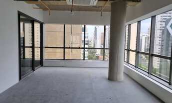 Imagem 3: Sala / Conjunto com 180 m²