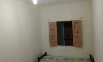 Imagem 6: Oportunidade! Casa a 100m da Praia no Sítio do Conde - O Paraíso é Aqui!