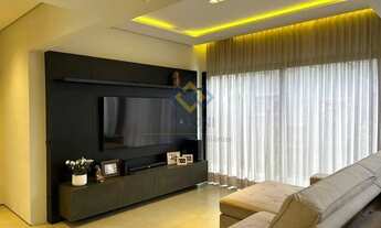 Imagem 2: Lago Sul - CASA com 04 quartos para VENDA