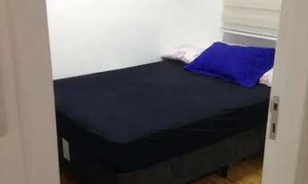 Imagem 6: COBERTURA - MORUMBI - SP