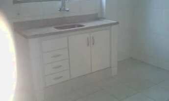 Imagem 6: Apartamento 02 quartos com garagem no Ramos em Viçosa-MG