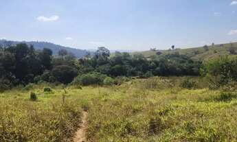 Imagem 7: Imóvel para venda tem 500 metros quadrados em Vila São Domingos - São Roque - SP