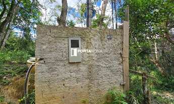 Imagem 6: Terreno à venda, Jardim da Serra - São Lourenço da Serra/SP