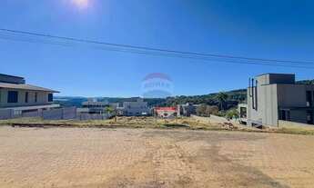 Imagem 6: Terreno à venda no Jardim Europa, Erechim