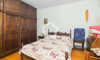 Imagem 5: Casa em Parada Inglesa