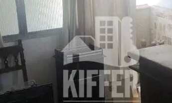 Imagem 2: Casa com 3 quartos à venda, 70 m² por R$ 970.000 - Porto Novo - São Gonçalo/RJ