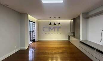 Imagem 4: Área privativa para aluguel, 3 quartos, 1 suíte, 1 vaga, Sion - Belo Horizonte/MG