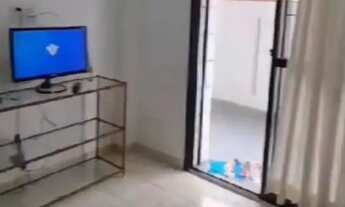 Imagem 3: Apartamento Garden à venda em Praia Grande, bairro Ocian