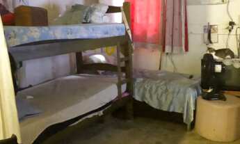 Imagem 2: VENDE-SE TERRENO