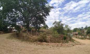 Imagem: Lote De Esquina - João Paulo II Mateus