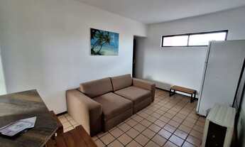 Imagem 5: Vendo Apartamento No Jardim Renascença Cond Ilha Bela III