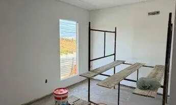 Imagem 7: Casa com 3 dormitórios à venda, 108 m² por R$ 680.000 - Skyville Residence