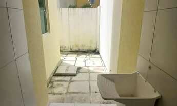 Imagem 7: Vendo repase no janga