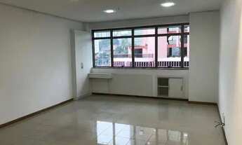 Imagem 5: Imóvel para venda tem 79 metros quadrados em Pátria Nova - Novo Hamburgo - RS