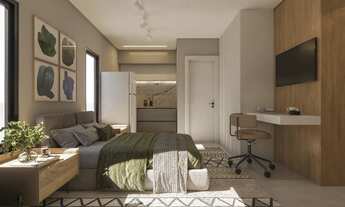 Imagem 2: Apartamento campeche escritura publica 300mil