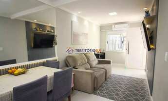 Imagem: CASA FINAMENTE REFORMA, OPORTUNIDADE!