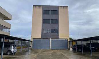 Imagem 5: QS 09 - Rua 120- Apartamento de 02 quartos, em ótima localização!