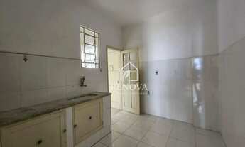 Imagem 7: Apartamento com 2 quartos à venda, 77 m² por R$ 299.000 - Várzea - Teresópolis/RJ