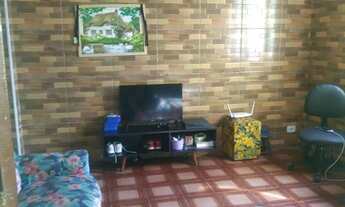 Imagem 3: Troca e Venda, aceito permutas também em outros lugares !