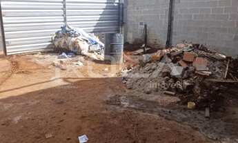 Imagem 2: Galpão Comercial para alugar no bairro Campos Elíseos, em Ribeirão Preto