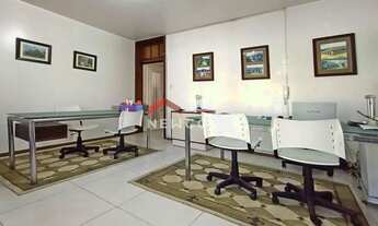 Imagem 2: Sobrado em Avenida Coronel Travassos - Ouro Branco - Novo Hamburgo/RS