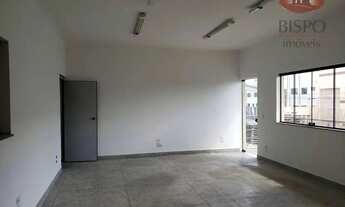 Imagem 4: Galpão Industrial para alugar, 750 m² - Distrito Industrial I - Santa Bárbara D'Oeste