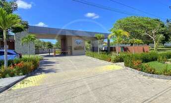 Imagem 2: Casa em Condomínio para Venda em Aquiraz, Camara, 3 dormitórios, 2 suítes, 3 banheiros, 4