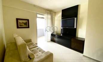 Imagem 2: Edifício com, excelente localização, próximo ao BH Shopping, rua plana, prédio com fachada