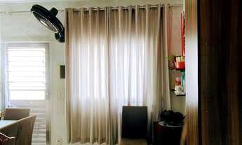 Imagem 6: Aluguel Temporada Vila Velha - ES