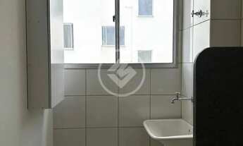 Imagem 6: CONDOMINIO RESIDENCIAL VILA MARIA codigo: 264873