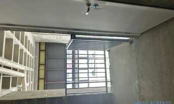 Imagem 3: LOJA - VILA CLEMENTINO - SP