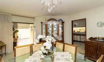 Imagem 7: Casa à Venda - Tucuruvi, 3 Quartos, 380 m2