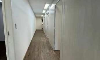 Imagem 4: PRÉDIO - CONSOLAÇÃO - SP