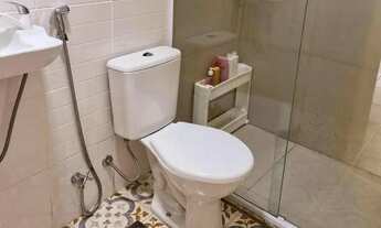 Imagem 4: Casa em Jardim do Salso