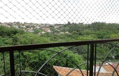 Imagem 10: Casa em Rua Lourenço Dal Porto - Jardim Atibaia (Sousas) - Campinas/SP