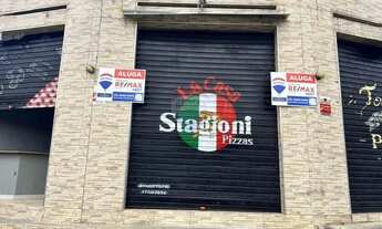 Imagem 4: Salão comercial