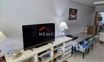 Imagem 4: Sobrado em Rua Salvador Padilha Gimenes - Vila Santa Maria - São Paulo/SP