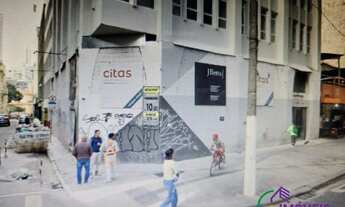 Imagem 4: LOJA - CENTRO - SP