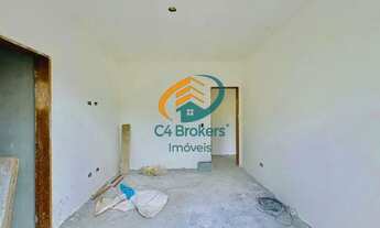 Imagem 7: Casa em Corumbá - Mairiporã