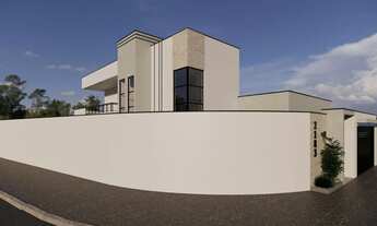 Imagem 5: Casa Oportunidade