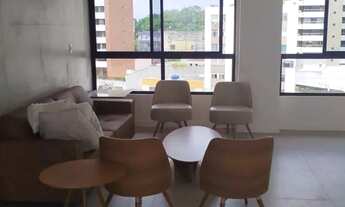 Imagem 3: Apartamento à venda no CINEASTA OSCAR SANTANA, BARRA, Salvador, BA