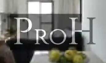 Imagem 2: Apartamento à venda 3 quartos Vila Assunção Santo André