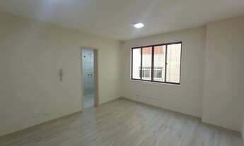 Imagem 3: Apartamento no bairro Centro